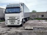 Volvo  FH12 2000 годаүшін17 000 000 тг. в Тараз – фото 2