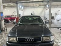 Audi 80 1994 года за 1 300 000 тг. в Астана