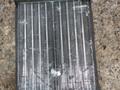Радиатор печки Мерседес С 202 за 15 000 тг. в Караганда – фото 2