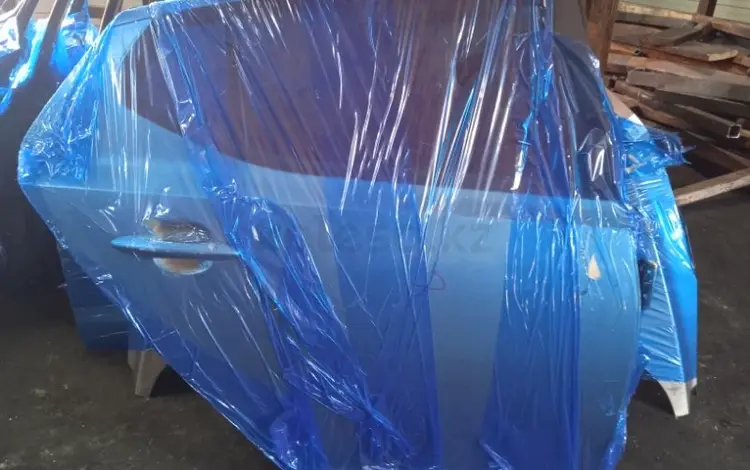 Дверь оригинал KIA OPTIMA K5үшін100 000 тг. в Астана