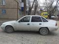 Daewoo Nexia 2007 годаүшін350 000 тг. в Уральск – фото 5