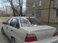 Daewoo Nexia 2007 года за 350 000 тг. в Уральск – фото 2