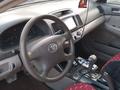 Toyota Camry 2003 годаfor3 100 000 тг. в Жанаозен – фото 6