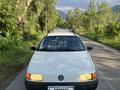 Volkswagen Passat 1993 годаүшін1 850 000 тг. в Алматы – фото 3