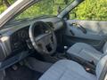 Volkswagen Passat 1993 годаүшін1 850 000 тг. в Алматы – фото 10
