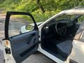 Volkswagen Passat 1993 годаүшін1 850 000 тг. в Алматы – фото 11