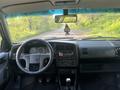 Volkswagen Passat 1993 годаүшін1 850 000 тг. в Алматы – фото 13