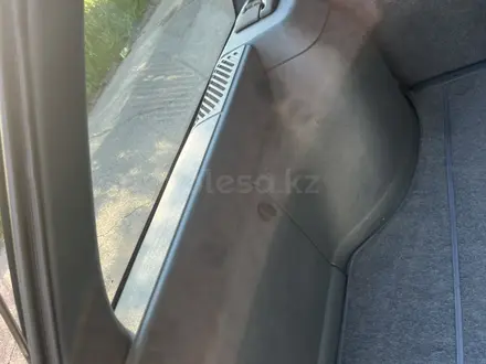 Volkswagen Passat 1993 года за 1 850 000 тг. в Алматы – фото 19