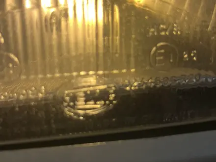 Volkswagen Passat 1993 года за 1 850 000 тг. в Алматы – фото 24