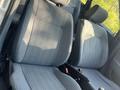 Volkswagen Passat 1993 годаүшін1 850 000 тг. в Алматы – фото 23
