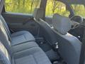 Volkswagen Passat 1993 годаүшін1 850 000 тг. в Алматы – фото 28