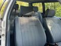 Volkswagen Passat 1993 годаүшін1 850 000 тг. в Алматы – фото 27