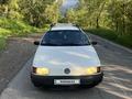Volkswagen Passat 1993 годаүшін1 850 000 тг. в Алматы – фото 29