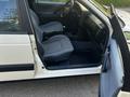 Volkswagen Passat 1993 годаүшін1 850 000 тг. в Алматы – фото 32