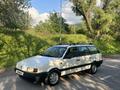 Volkswagen Passat 1993 годаүшін1 850 000 тг. в Алматы – фото 30