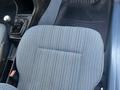 Volkswagen Passat 1993 годаүшін1 850 000 тг. в Алматы – фото 31