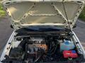 Volkswagen Passat 1993 годаүшін1 850 000 тг. в Алматы – фото 36