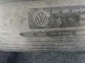 Volkswagen Passat 1993 годаүшін1 850 000 тг. в Алматы – фото 33