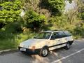 Volkswagen Passat 1993 годаүшін1 850 000 тг. в Алматы – фото 35
