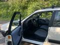Volkswagen Passat 1993 годаүшін1 850 000 тг. в Алматы – фото 37