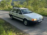 Volkswagen Passat 1993 года за 1 850 000 тг. в Алматы