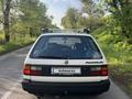 Volkswagen Passat 1993 годаүшін1 850 000 тг. в Алматы – фото 5