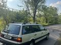 Volkswagen Passat 1993 годаүшін1 850 000 тг. в Алматы – фото 7