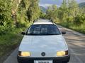 Volkswagen Passat 1993 годаүшін1 850 000 тг. в Алматы – фото 8