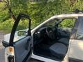 Volkswagen Passat 1993 годаүшін1 850 000 тг. в Алматы – фото 9