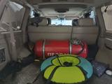 Toyota Land Cruiser 2002 года за 6 800 000 тг. в Астана