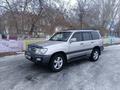 Toyota Land Cruiser 2002 года за 6 800 000 тг. в Астана – фото 5