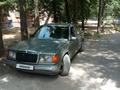 Mercedes-Benz E 260 1989 года за 1 350 000 тг. в Тараз – фото 3