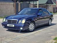 Mercedes-Benz E 280 1997 годаүшін2 200 000 тг. в Шымкент