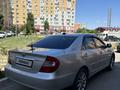 Toyota Camry 2003 года за 3 700 000 тг. в Актобе – фото 9