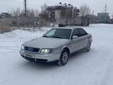 Audi A6 1994 года за 4 000 000 тг. в Караганда – фото 2