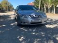 Toyota Camry 2006 годаүшін6 300 000 тг. в Кызылорда