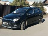 Lifan X50 2015 года за 3 300 000 тг. в Караганда – фото 2