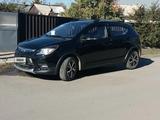 Lifan X50 2015 года за 3 300 000 тг. в Караганда