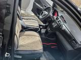 Lifan X50 2015 года за 3 300 000 тг. в Караганда – фото 5