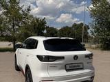 Changan CS55 Plus 2023 года за 8 400 000 тг. в Шамалган – фото 4