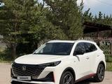 Changan CS55 Plus 2023 года за 8 400 000 тг. в Шамалган