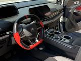Changan CS55 Plus 2023 года за 8 400 000 тг. в Шамалган – фото 5