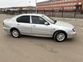 Nissan Primera 2001 годаүшін2 450 000 тг. в Кокшетау