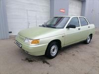 ВАЗ (Lada) 2110 2005 годаfor1 500 000 тг. в Актобе