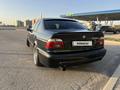 BMW 530 2002 годаfor5 500 000 тг. в Алматы – фото 4