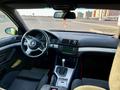 BMW 530 2002 годаfor5 500 000 тг. в Алматы – фото 8