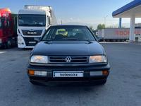 Volkswagen Vento 1994 годаүшін2 600 000 тг. в Алматы