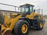 SDLG  L956FH 2021 года за 18 500 000 тг. в Туркестан