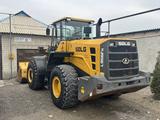 SDLG  L956FH 2021 года за 18 500 000 тг. в Туркестан – фото 2