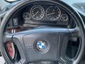BMW 525 1991 годаүшін2 600 000 тг. в Шымкент – фото 24